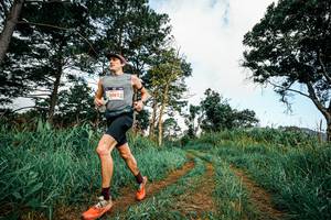 BIB: 
                            <button type="button" onclick="openModal(26026164)" class="btn btn-primary btn-sm float-right btn-popup" data-toggle="modal" data-target=".modal-high-quality">
                        <i class="fas fa-shopping-cart"></i> Add to Cart
                    </button>
                                            <button type="button" onclick="isThisMe(26026164, true)" class="btn btn-success btn-sm float-right btn-popup btn-isme hidden" data-toggle="tooltip" data-placement="bottom" title="นี่คือรูปของคุณใช่ไหม คลิกที่นี่เพื่อเอาเข้าอัลบั้ม">
                        <i class="fas fa-plus"></i> Add to album
                    </button>
                    <button type="button" onclick="isThisMe(26026164, false)" class="btn btn-warning btn-sm float-right btn-popup btn-isnotme hidden">
                        <i class="fas fa-ban"></i> Remove from album
                    </button>